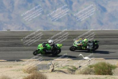 media/Jan-15-2026-Racers Edge (Thu) [[dfebeb70ab]]/3-B Group/Session 2 (Bowl Exit)/